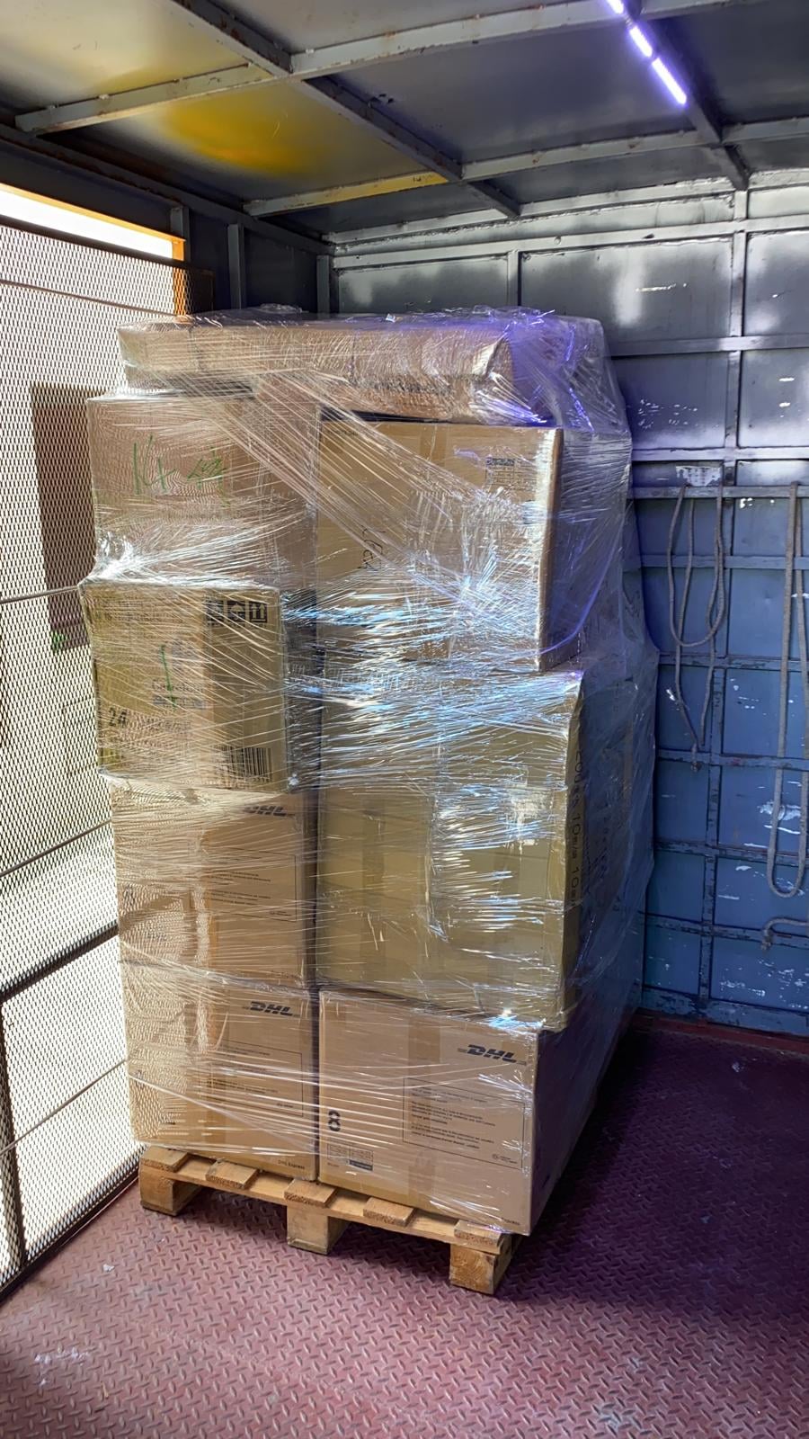 1620469918756058.jpg 145069585_2819699091653251_2888244865658206736_o.jpg